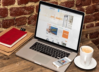 【百度優(yōu)化】百度相關(guān)搜索形成原理和百度相關(guān)搜索誤區(qū)